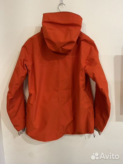 Куртка Black Crows Ora Body Map М