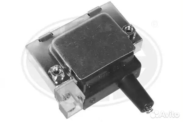 Катушка зажигания honda accord, cr-v 93-01