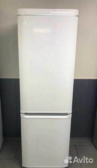 Скупка холодильников Покупка холодильника