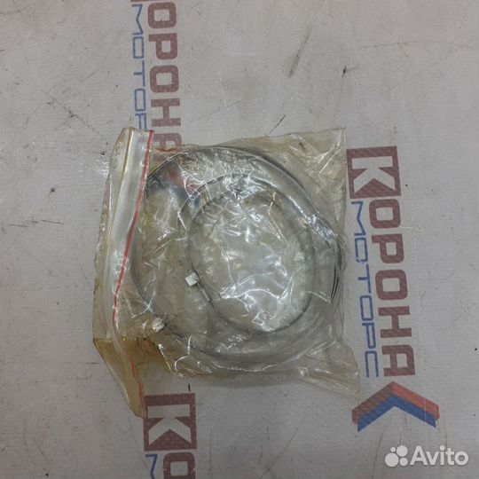 Шрус наружний VAG passat B596