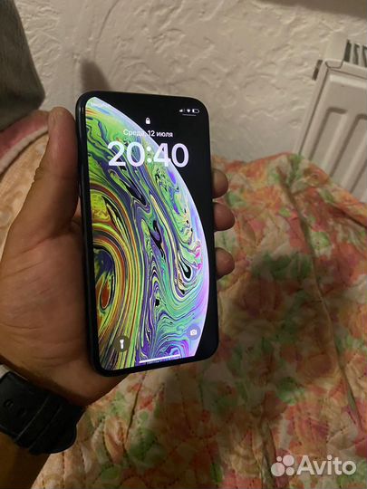 Мобильные телефоны бу