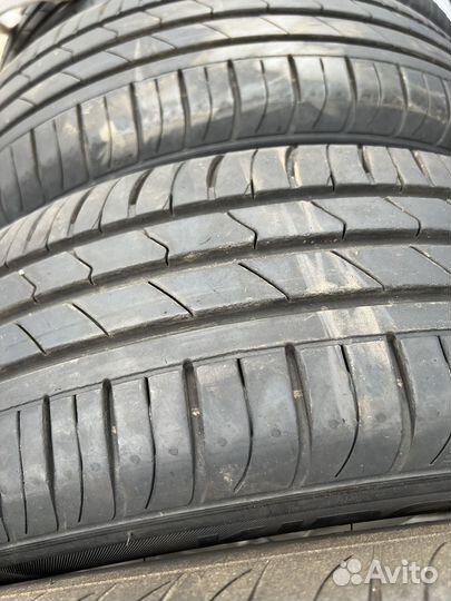 Диски на mini cooper