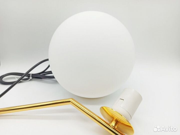 26150 Подвесной светильник liledit