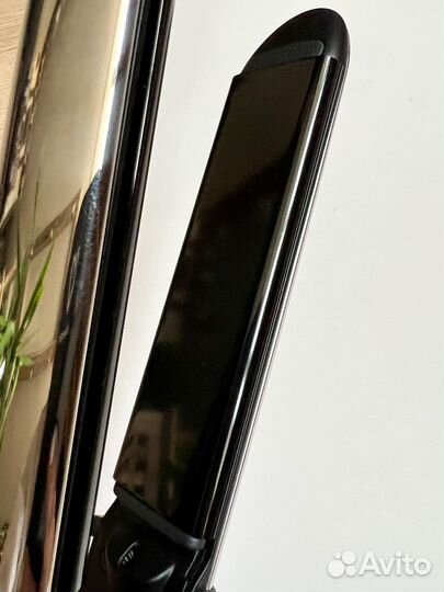 Выпрямитель babyliss 3100