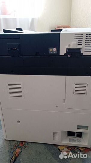 Продам принтер Kyocera M41321DN