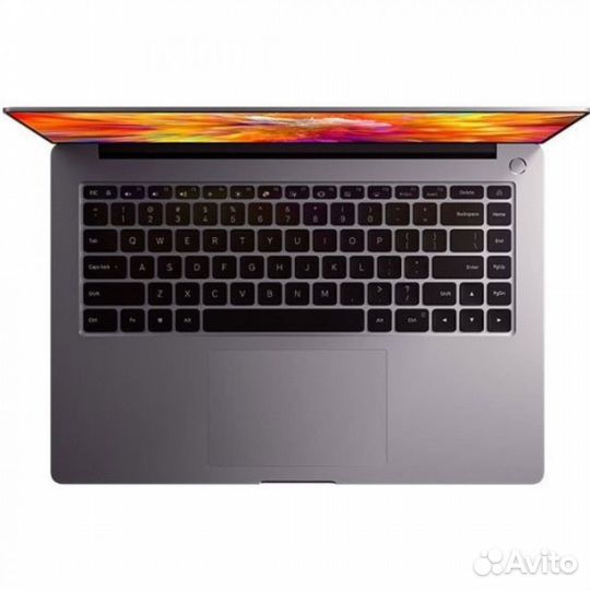 Ноутбук Xiaomi Redmibook Pro XMA2006-BB 575738