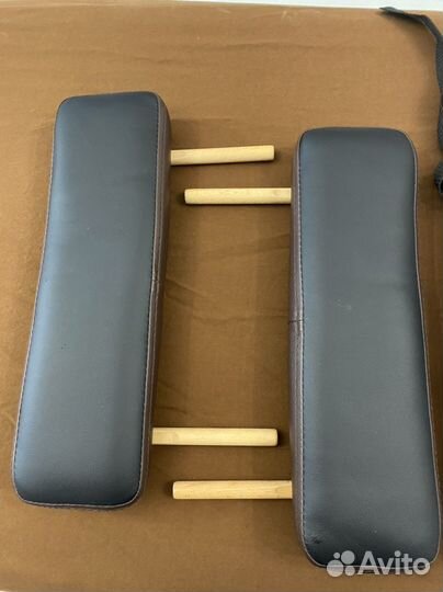 Принадлежности для стола Yamaguchi