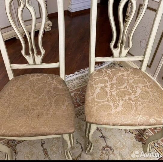 Аренда моющего пылесоса, пароочистителя karcher