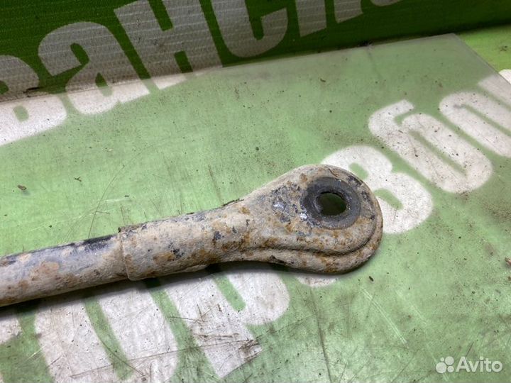 Тяга поперечная задняя Toyota Avensis AT220 4A-FE