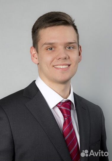 Повар су шеф