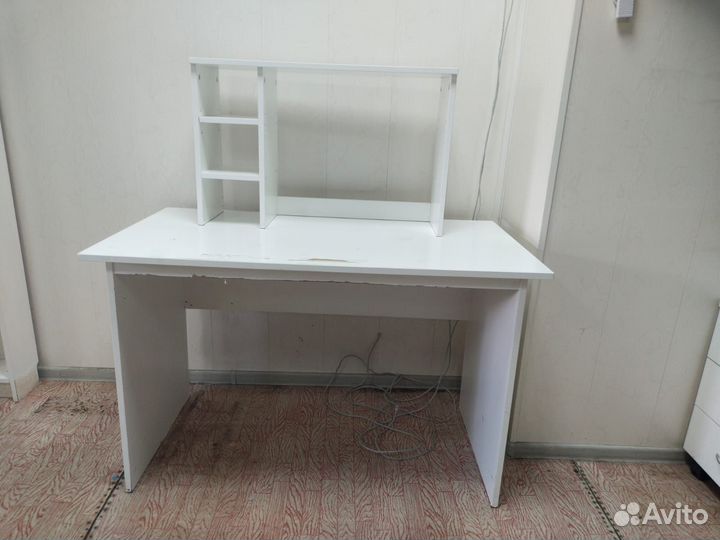 Компьютерный стол бу