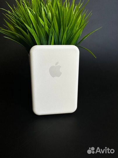 Повербанк 5000mah