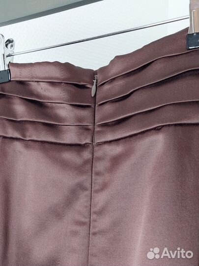 Юбка нарядная 48 50