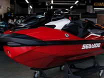 Sea-Doo RXP-X RS 325 Гидроцикл