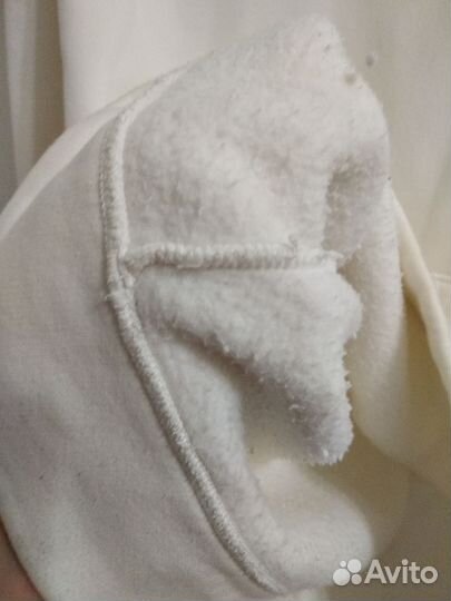 Худи толстовка 50 52