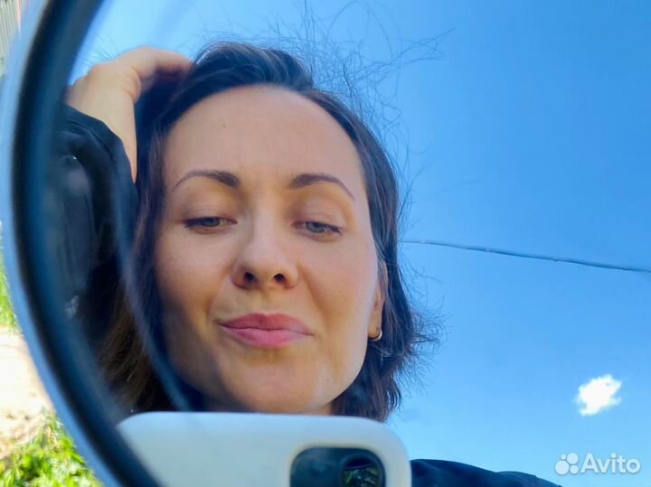 Репетитор по испанскому английскому