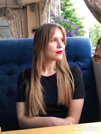 Психолог онлайн