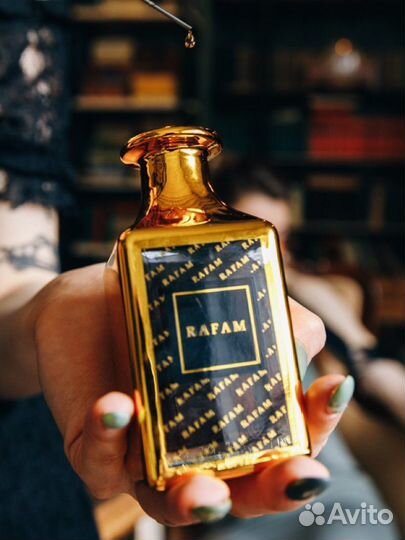 Продавец консультант