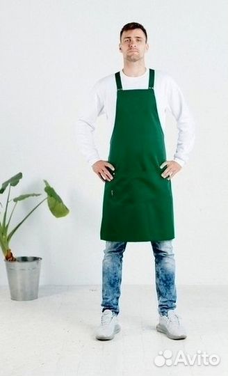 Чёрный китель оптом