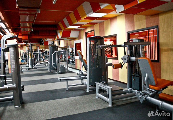 Покрытие «Регупол» черный 10 мм