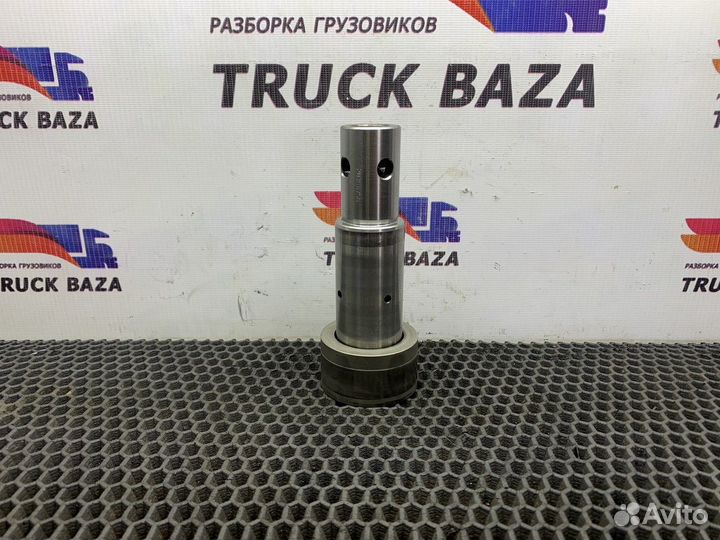 Ось шестерни задней передачи МКПП VT2214B