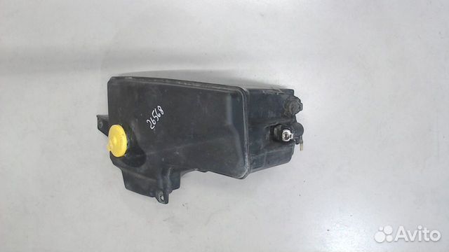 Бачок омывателя Mazda 6 (GG), 2003