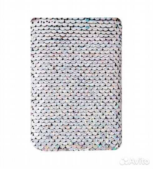 Блокнот Волна эмоций A2147375