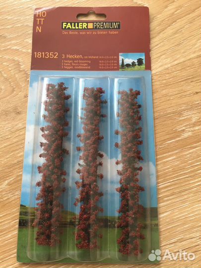 Железная дорога декор снег травяные маты