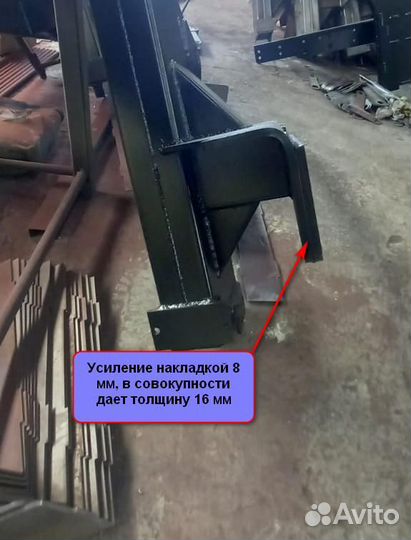 Кун/пку пф 1,0 на мтз