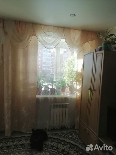 Шторы с ламбрекеном бу