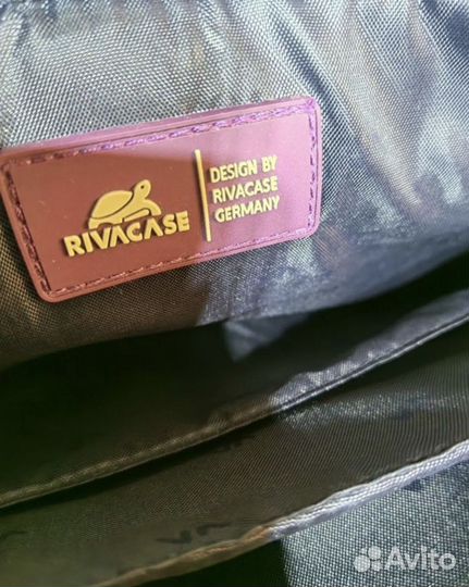 Сумка для macbook