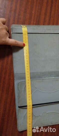 Обложка для планшета