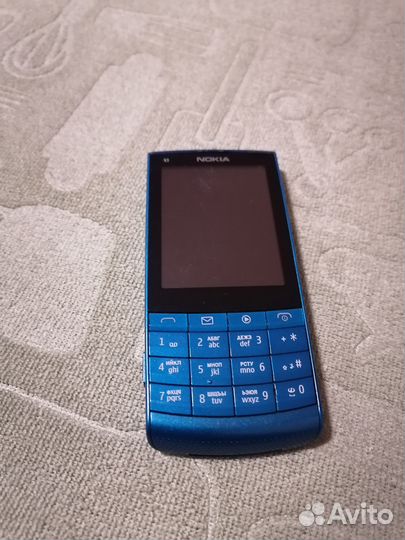 Nokia 1100