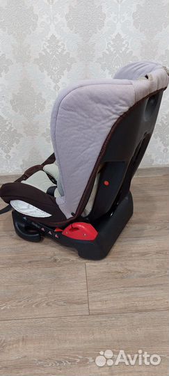 Детское автокресло от 0 до 13 кг