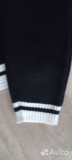 Новый джемпер 48-50размер