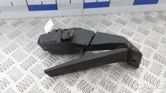 Педаль газа BMW X1 E84 (88C09NW01)
