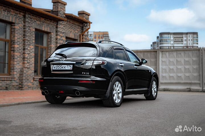 Автомобильный фотограф. Экспресс-съемка