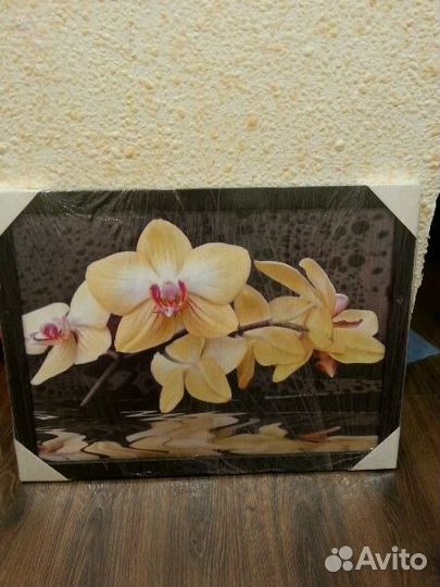 Продам картину