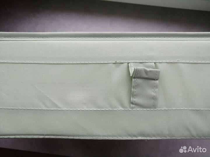 Органайзеры IKEA