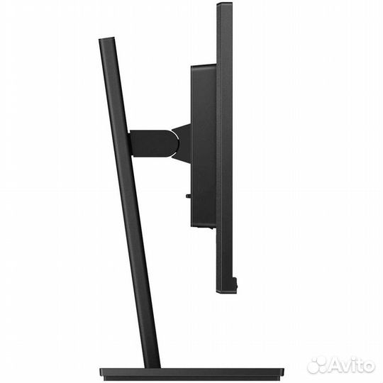 Монитор Philips 275S1AE 343665