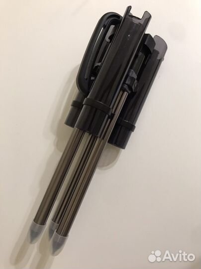 Стойка для спиннингов аналог daiwa
