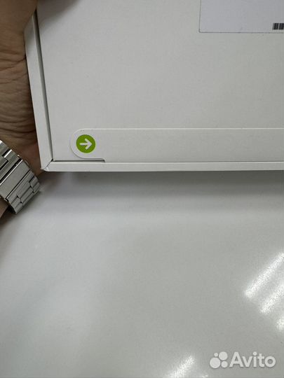 Macbook pro 14 m3 8 512gb