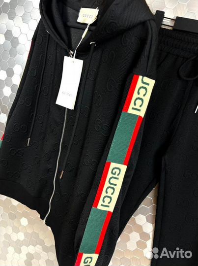 Костюм спортивный женский S/M/XL