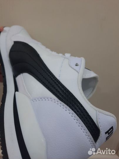 Кроссовки Размеры 41 -45