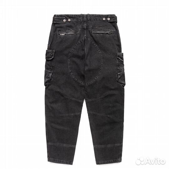 Джинсы Diesel оригинал