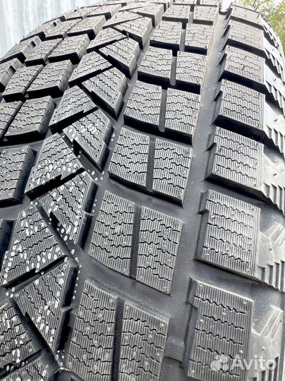 Sunwide Sunwin 235/50 R19 105H