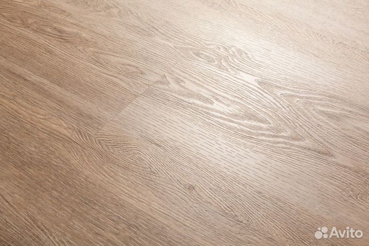 Кварцвиниловый ламинат aquafloor Nano