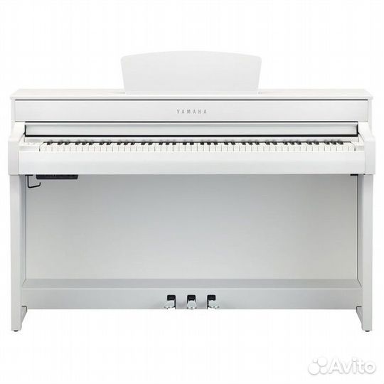 Цифровое пианино Yamaha (Комплект)