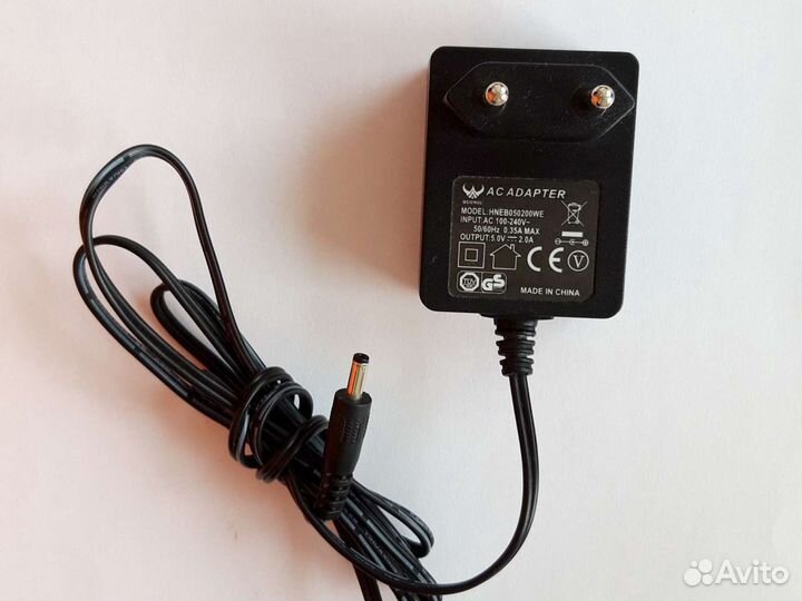 Камера видео наблюдения