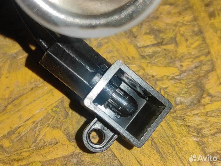 Прикуриватель Hyundai H1 (Starex) TQ D4CB 2011